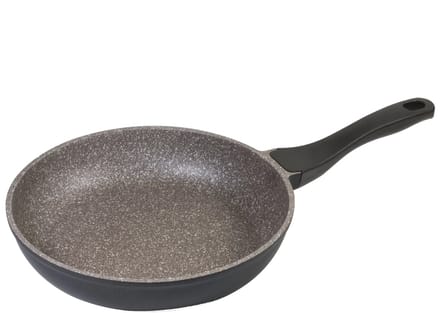 Carl Schmidt Sohn K2 koekenpan Ø 28 cm