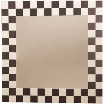 Spiegel Chess | Really Nice Things