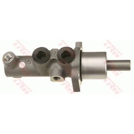 Hoofdremcilinder TRW PMN200