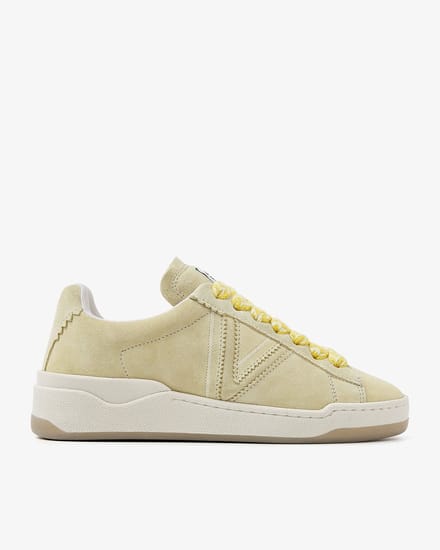 VIA VAI Sam Kyli Sneakers dames