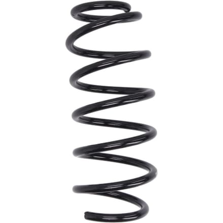 Chassisveer SACHS 993 464