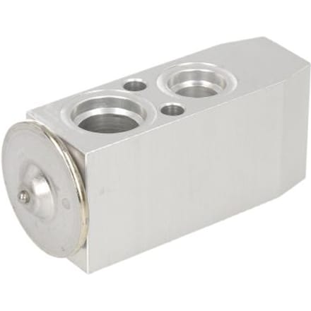 Expansieventiel, airconditioning THERMOTEC KTT140062