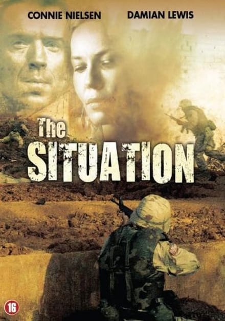 The Situation