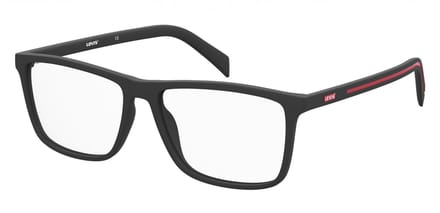 Levi's LV 5047 003