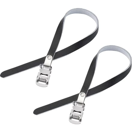 Sanguine leren voor voetsteunen Krayton