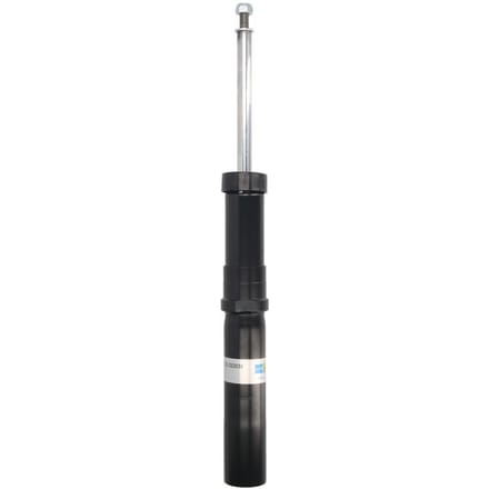 Schokdemper BILSTEIN - B4 Serie vervanging BILSTEIN 22-322036