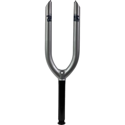 Vork KHE Bikes Bikes Pluma