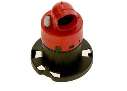 BOSCH Luchtbegrenzer, 87182257550
