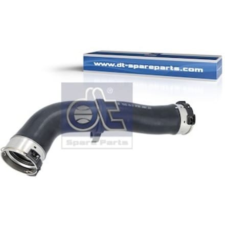 Radiateurslang DT SPARE PARTS 4.81521