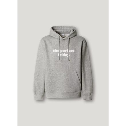 Hoodie Pepe Jeans Friday