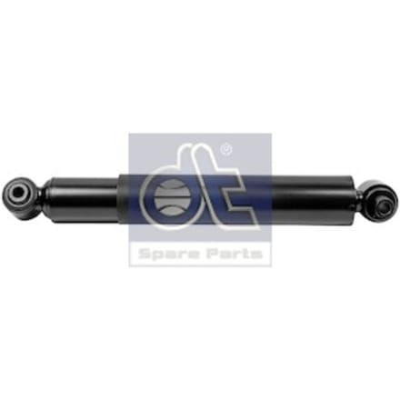 Schokdemper DT SPARE PARTS 2.61281