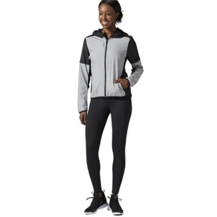 Trainingspak Reebok Sport AY2064
