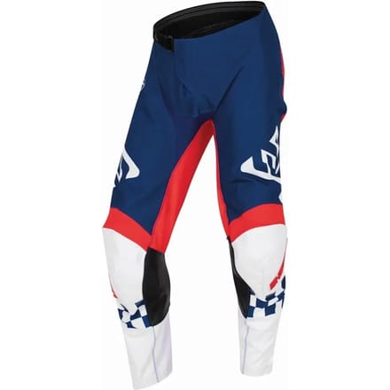 Motorcrossbroek Answer A22 Arkon Octane
