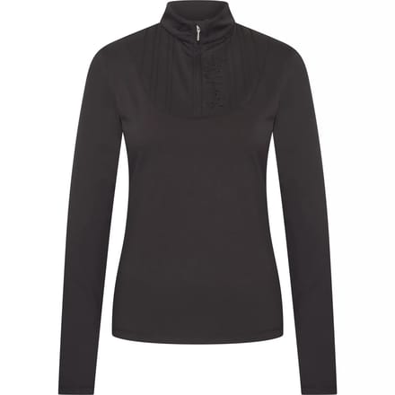Baselayer voor dames Imperial Riding Alinda