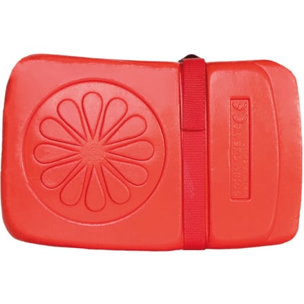 The Indian Maharadja Storm Keepers Handprotector (linkerhand)