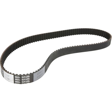 Continental Ctam Distributieriem CONTINENTAL CT1047