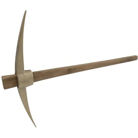 KS Tools 963.9623 Pikhouweel