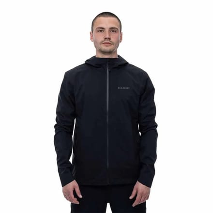 Cube Atx Storm Jas Blauw 3XL Man