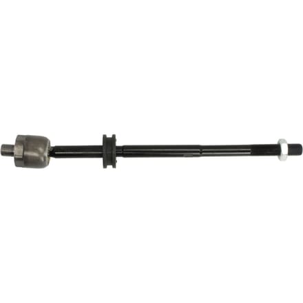 Spoorstang REINHOCH RH02-0013 links