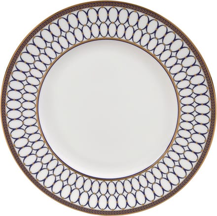 Wedgwood Dinerbord Renaissance Gold ø 27 cm
