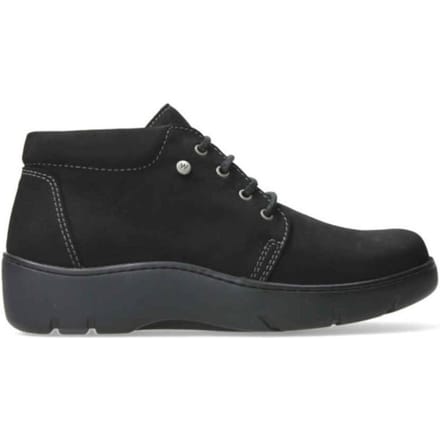 Wolky Veterschoenen