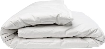 4-Seizoenen Cara Comfort Dekbed-240 x 200 cm