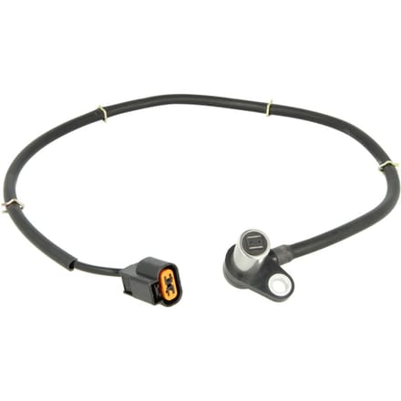 Sensor, wielsnelheid ABE CCZ1404 rechts