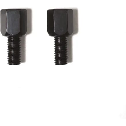 Spiegeladapter Chaft 10-8