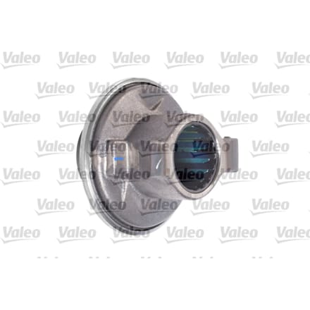 Ontkoppelingslager VALEO 806706