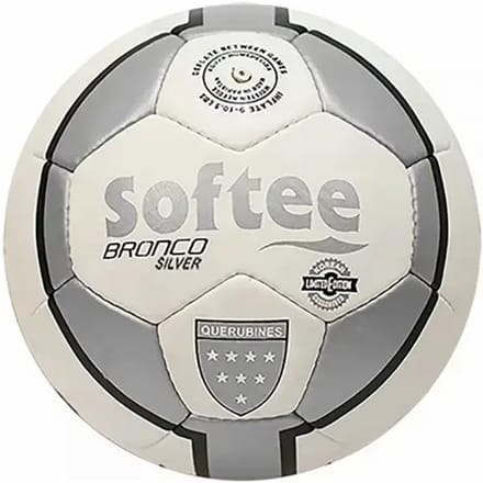 Voetbal Softee Bronco FUTBOL11