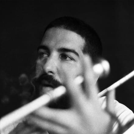 Antonio Neves - A Pegada Agora E Essa (The Sway Now (CD)