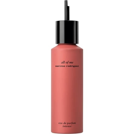 Eau de Parfum Narciso Rodriguez All Of Me Intense Eau de Parfum Navulling 150 ml