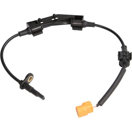 Sensor, wielsnelheid ABE CCZ1316 rechts