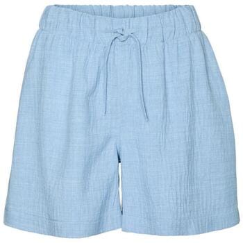 Korte Broek Vero Moda Elony