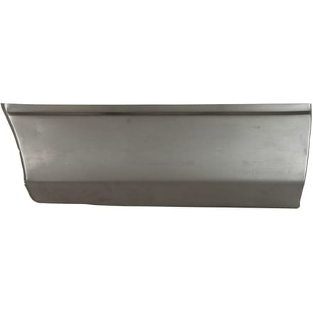Deur, carosserie BLIC 6015-00-1108152P