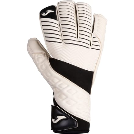 Keepershandschoenen Joma Area 19