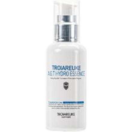 TROIAREUKE - AGT Hydro Essence 100ml 100ml