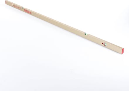 Sola Waterpas - 180 cm