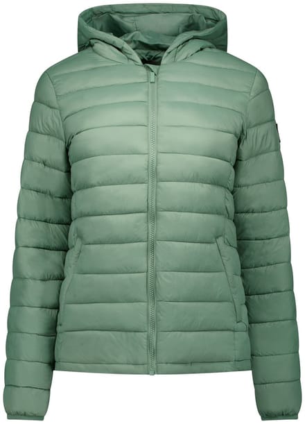 Cars Jeans Jas Thelma - Dames
