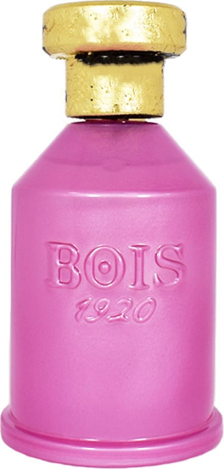 Bois 1920 Sushi Imperiale Eau de Toilette 100ml Spray