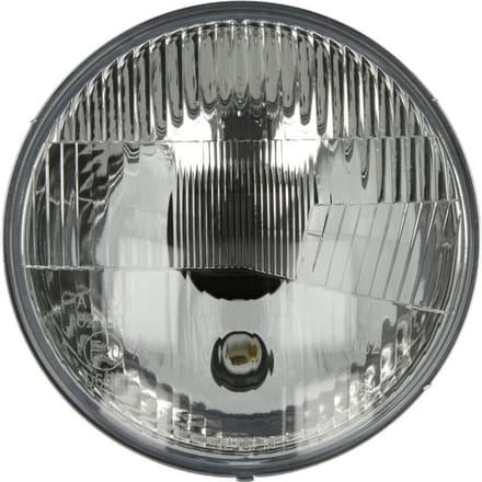 Houder, koplamp WESEM RE.03109