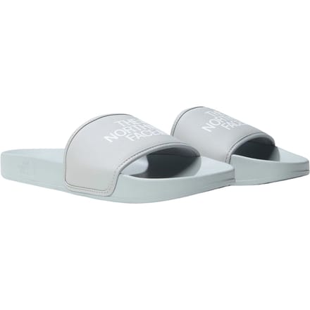 The North Face Base Camp II Badslippers Heren