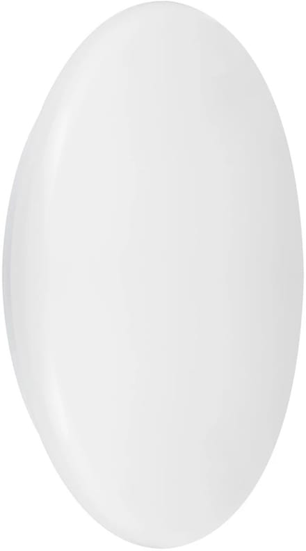 Ledvance LED Wand/Plafondarmatuur Ø350mm | 18W 3000K 1440lm 830 | IP44