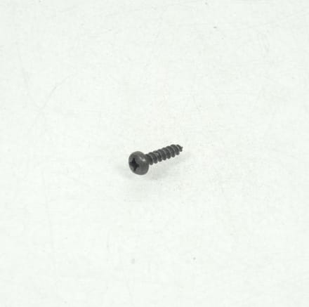 dopschroef voor mbk 125 mach 2011 scooter 5ad-h3333-00 m4x17mm nieuw