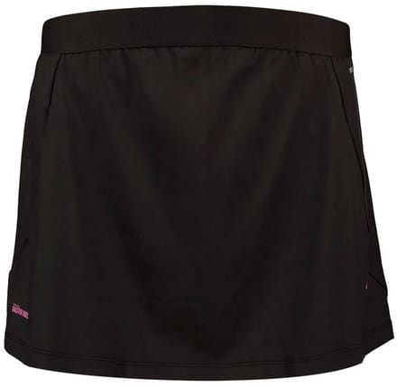 Puma Select Individual Rok Zwart S Vrouw