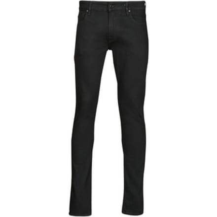 Skinny Jeans Guess MIAMI