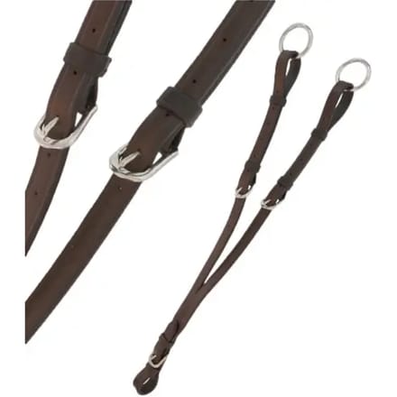 Martingale vork Lexhis Green