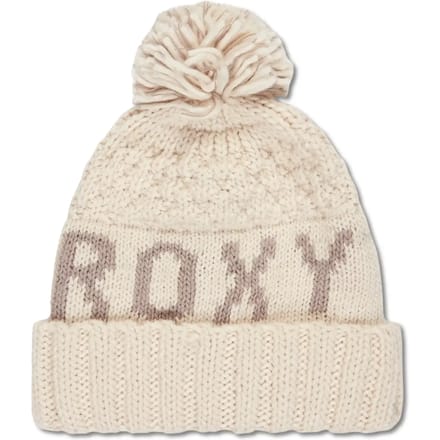 Vrouwenhoed Roxy Tonic
