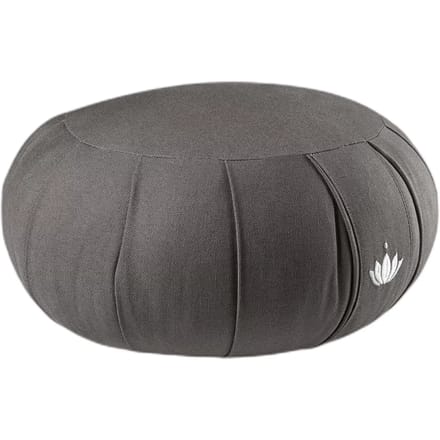 Kussenhoes Lotuscrafts Zafu Zen