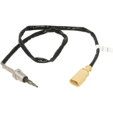 Sensor, uitlaatgastemperatuur NRF 707191
